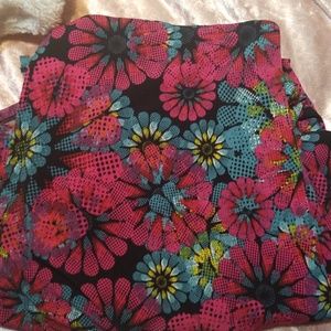 LulaRoe